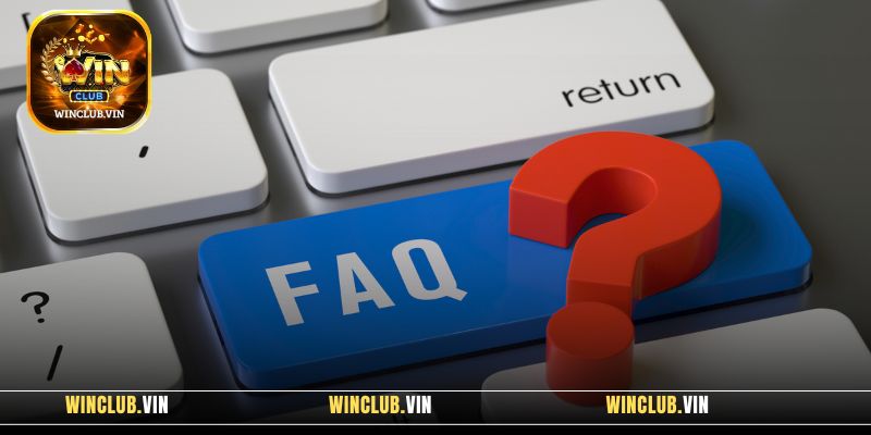Hội viên được tuỳ ý tham gia mọi hoạt động ưu đãi bản thân yêu thích