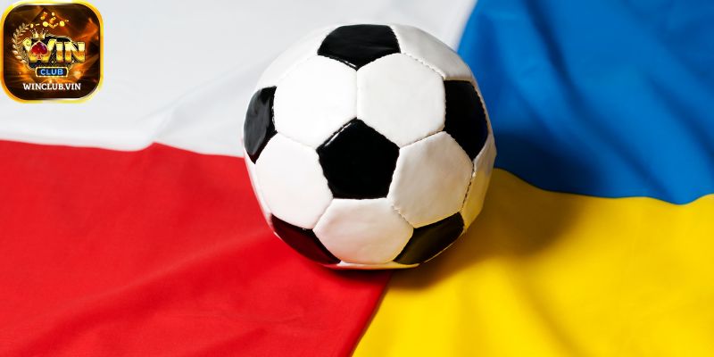 Đa dạng cách chơi kèo bóng đá EURO