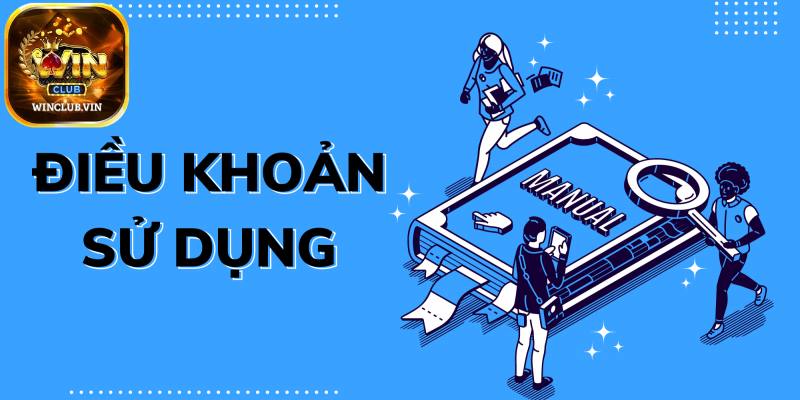 Điểm danh 3 câu hỏi hay về quy tắc tham gia cược Winclub