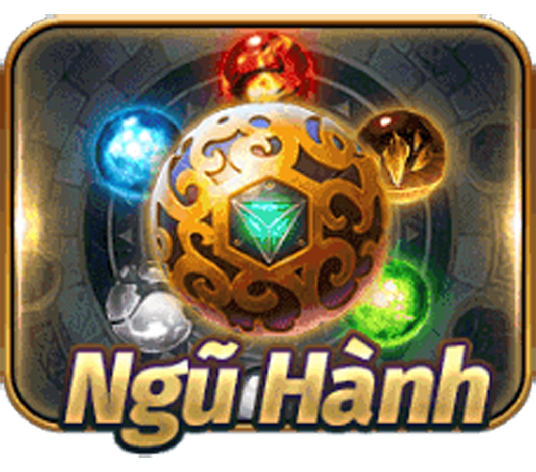 Tài Xỉu Online: Dự Đoán Chuẩn, Thắng Tiền Liền tại WINCLUB