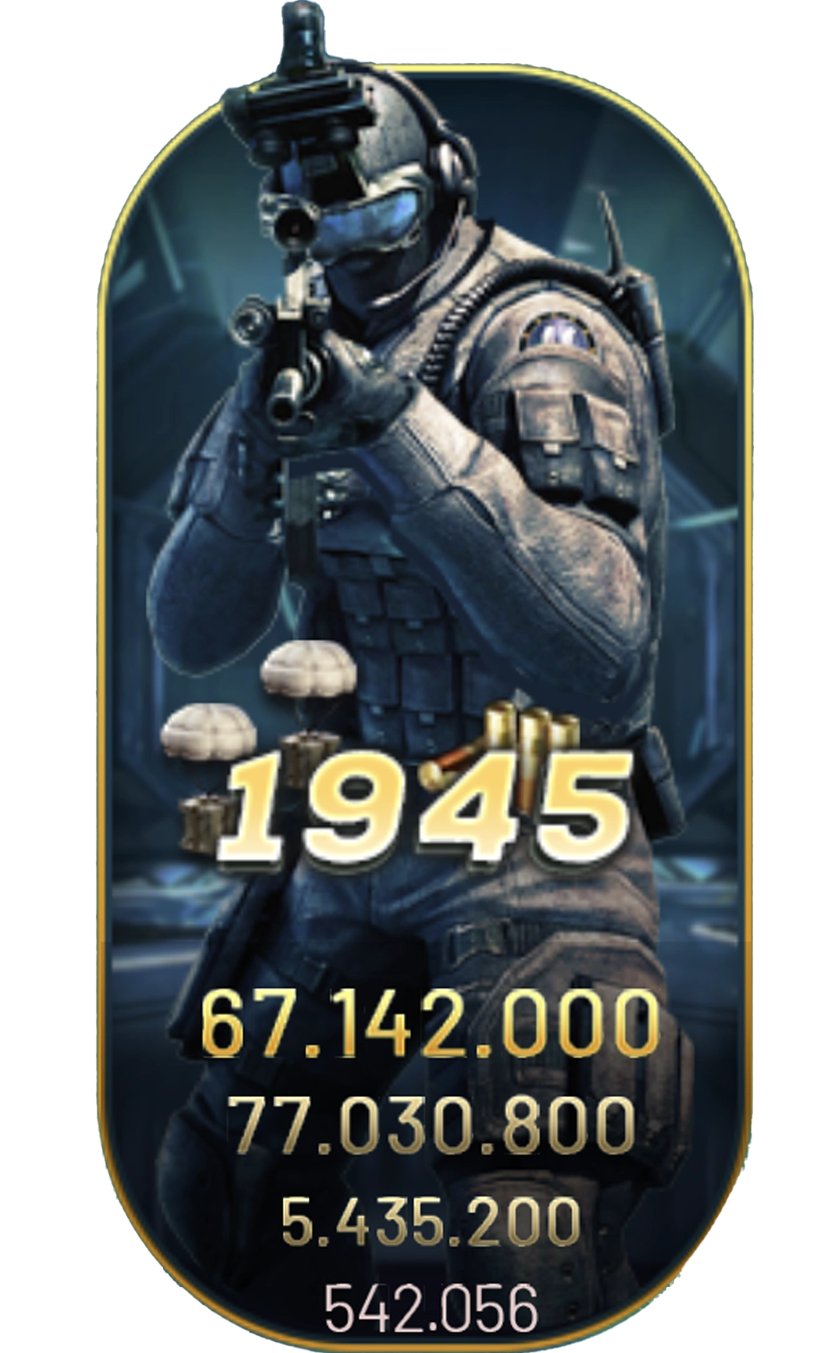 Bắn Cá Đổi Thưởng Cực Cao WINCLUB