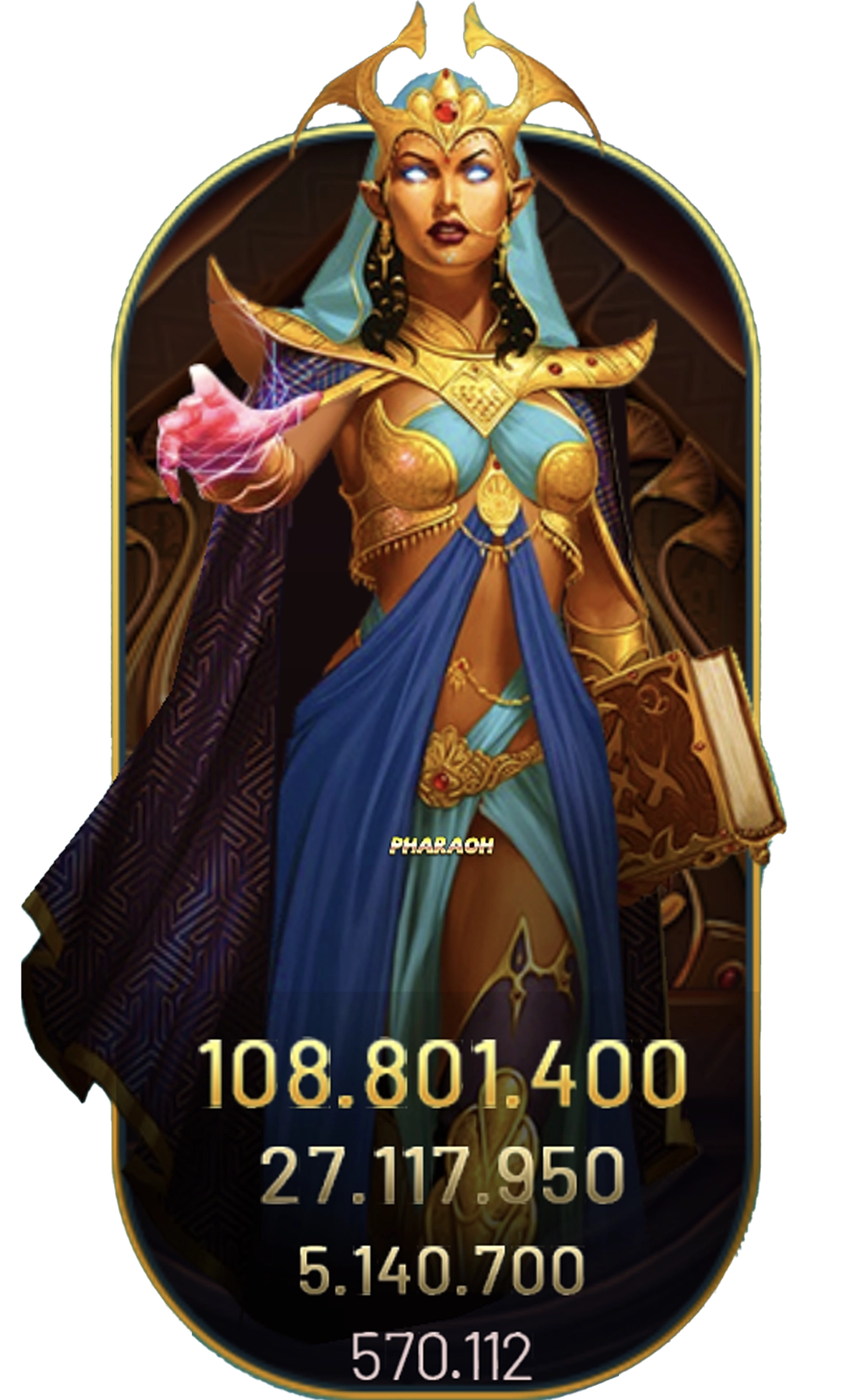 Game Bài Đổi Thưởng Hấp Dẫn WINCLUB