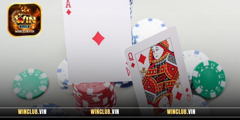 Game bài Winclub tích hợp những ưu điểm, tính năng đặc biệt