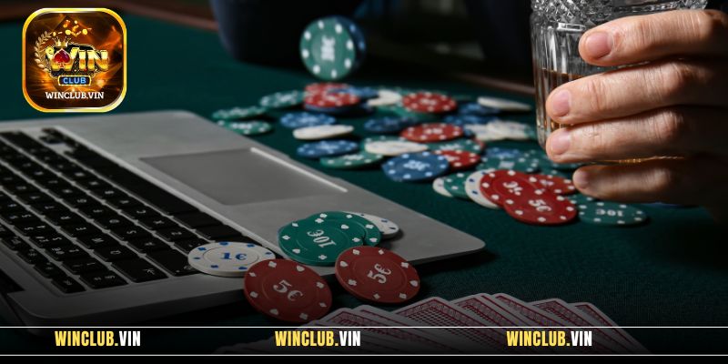 Chất lượng sảnh game đảm bảo tính xanh chín, minh bạch