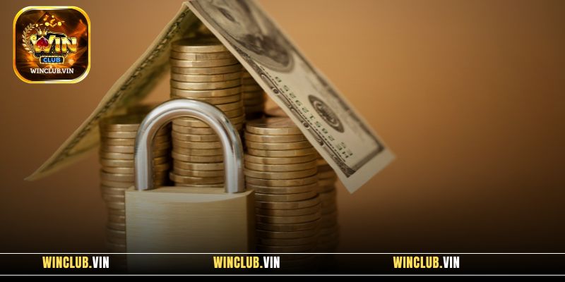Chính sách ưu đãi áp dụng dành cho người chơi nạp tiền với giá trị khủng