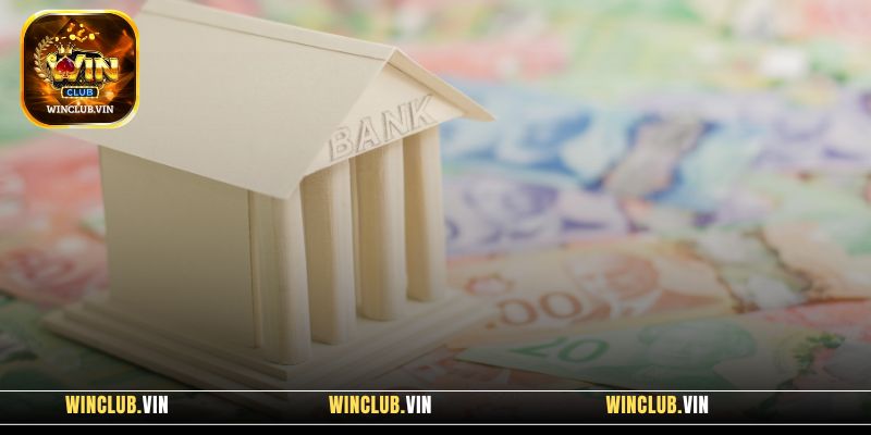 Ví điện tử đang là lựa chọn xu hướng của cộng đồng người chơi