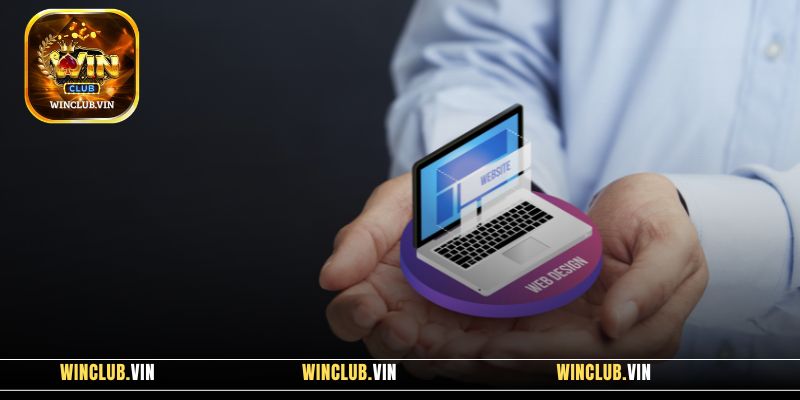Mẹo áp dụng chính sách khuyến mãi siêu nhanh chóng