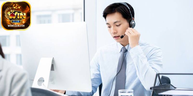 3 FAQ thường gặp tại Winclub