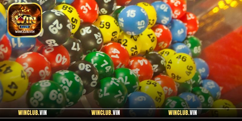 Thông tin giới thiệu khái quát nhất về lô đề Winclub đến hội viên đam mê