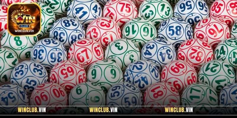 Những ưu điểm thu hút người chơi của chuyên mục lô đề tại Winclub
