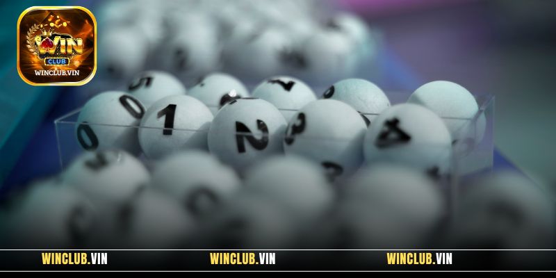 Cập nhật chính xác quy trình tham gia lô đề Winclub cho người mới