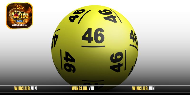 Bí quyết tham gia lô đề dành cho newbie mới bắt đầu tại Winclub