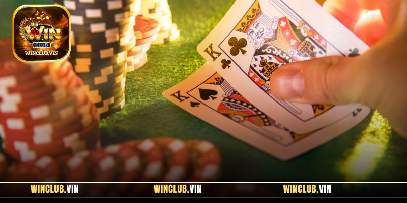 Thông tin giới thiệu khái quát về game Phỏm Winclub cho newbie