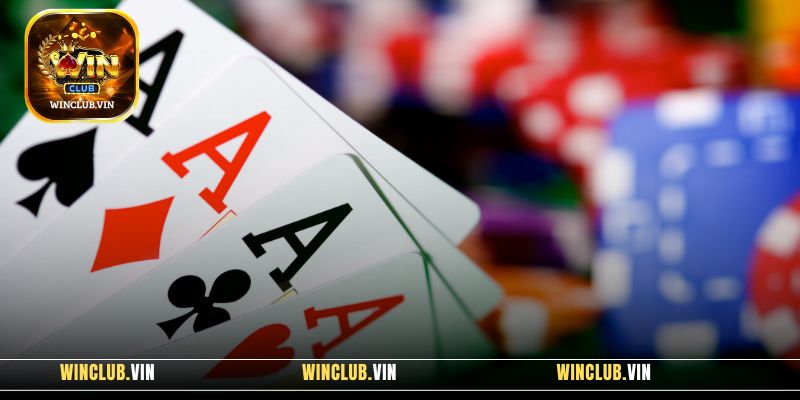 Chi tiết cách thức tham gia game bài Phỏm tại Winclub cho người mới