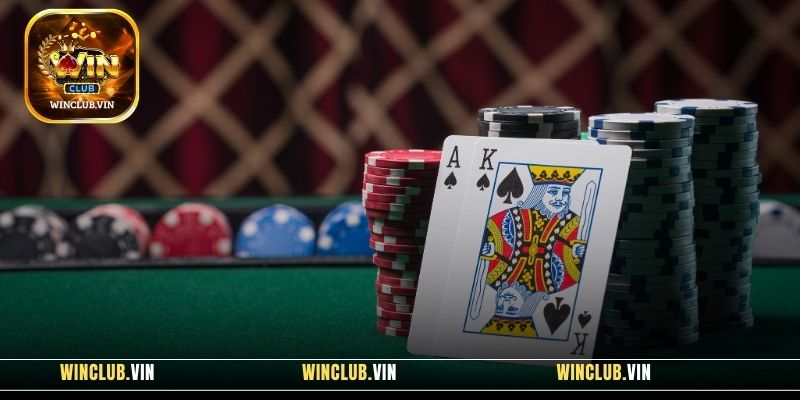 Ưu điểm thu hút sự chú ý của người chơi trong game Phỏm Winclub
