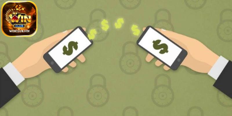 Quy tắc giao dịch tại Winclub là gì?