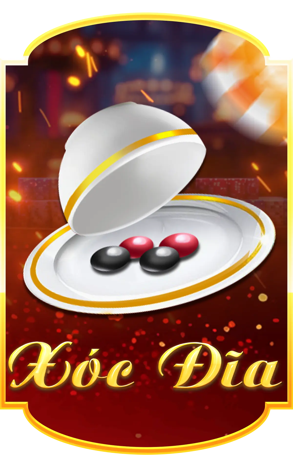 sân chơi xóc đĩa uy tín cho game thủ là WINCLUB