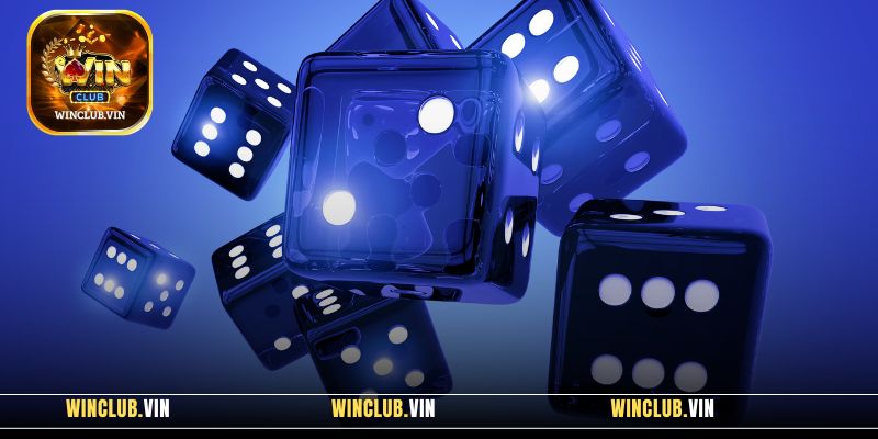 Tìm hiểu về các cửa cược Tài Xỉu Winclub phổ biến nhất hiện nay