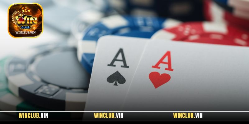 Cập nhật chi tiết về luật chơi Tiến lên tại Winclub cho người mới