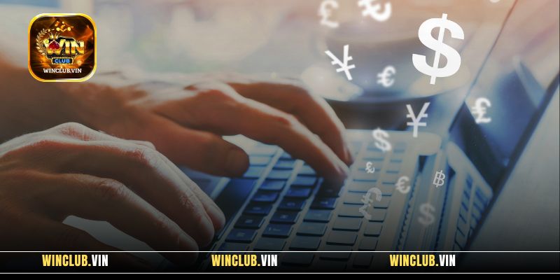 Một số câu hỏi hay xoay quanh Winclub