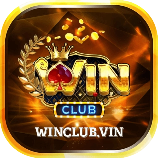 WINCLUB