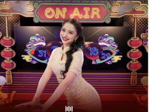 Những hiểu lầm phổ biến về nhà cái uy tín