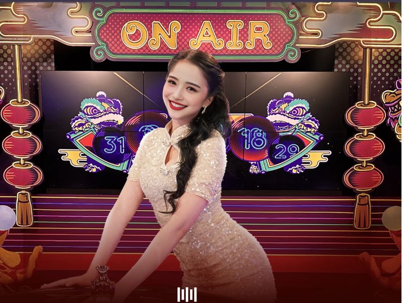 Cách nhận biết nhà cái uy tín