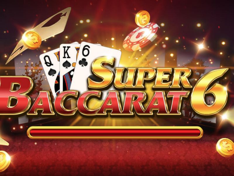 Chơi an toàn tại 12Bet